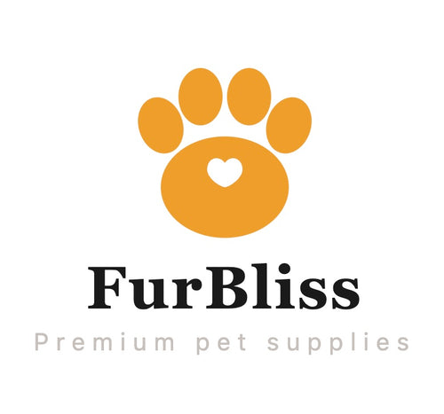 bys-store-3077119-919048
